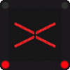 x.gif