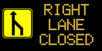 vms-lane-closed-right.png