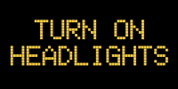 vms-headlights.png
