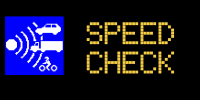vms-speed-check.png