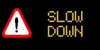 vms-slow-down.png