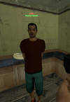 1751363903344.png