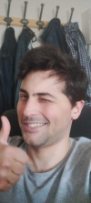 1751387835402.png