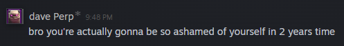 1751403008722.png