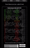 1751493176083.png
