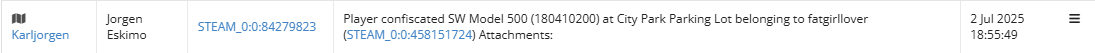 1751519362996.png