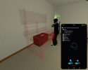 Garry's Mod (x64) 03_07_2025 14_58_44.png