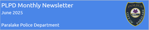1751559521284.png