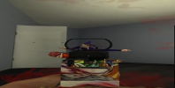 1751560582175.png