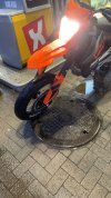 IMG_6044.jpeg