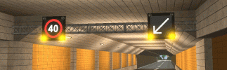 parkergif.gif