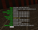 1751741026292.png