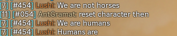 1751800380390.png