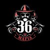 Three 6 mafia.jpg
