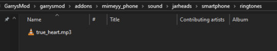 1751887503814.png
