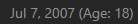 1751893889607.png