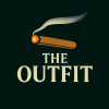The Outfit Logo Smoke.png