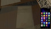1752001065559.jpeg