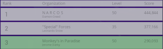 1752010387864.png