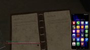 1752018808947.jpeg