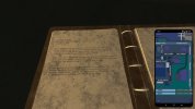 1752019136654.jpeg