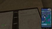 1752019726151.jpeg
