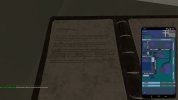 1752020123028.jpeg