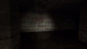 1752020576169.jpeg
