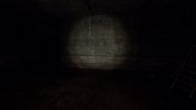 1752020812986.jpeg
