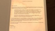20250709160424_1.jpg 20250709160424_1.jpg