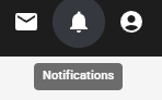 1752186399274.png 1752186399274.png