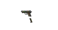 1_Translucent.png