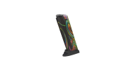 2_Translucent.png