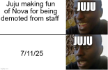 1752364295180.png