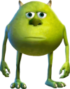 1752369628624.png