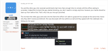 1752377473655.png