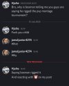 Screenshot_20250713_184947_Discord.jpg