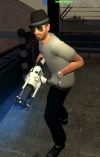 1752430806061.png