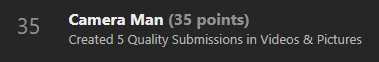1752444801095.png