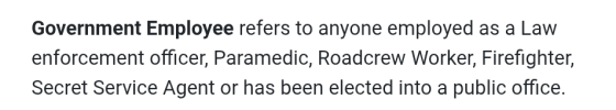 Screenshot_2025-07-14-09-36-05-820_com.android.chrome.png