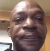 1752489588220.png