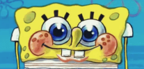 spongebob.png