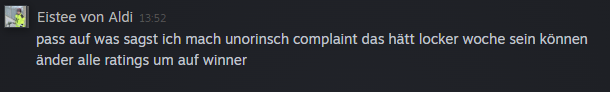 1752753287169.png