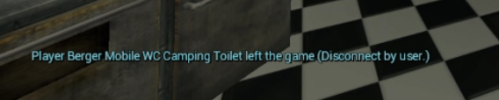 1752755951418.png