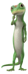 1752835507000.png