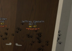 1752865285157.png
