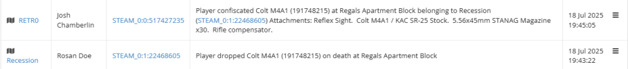 1752876705387.png