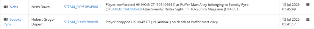 1752877060893.png