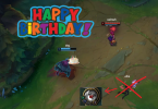 1752898126490.png