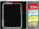 ControlMenu_Blocks1.png